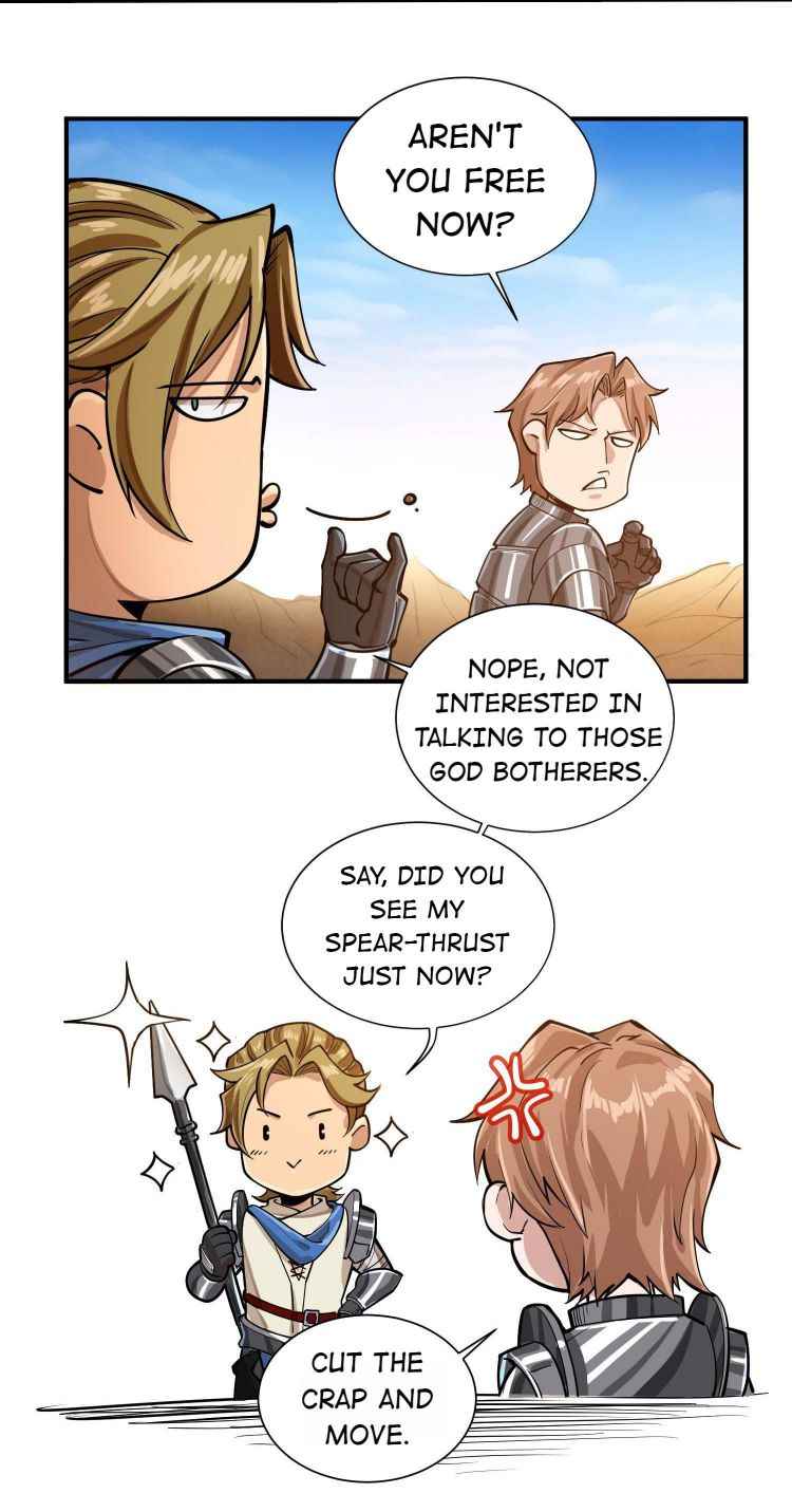 Page 17 of Chapter 52