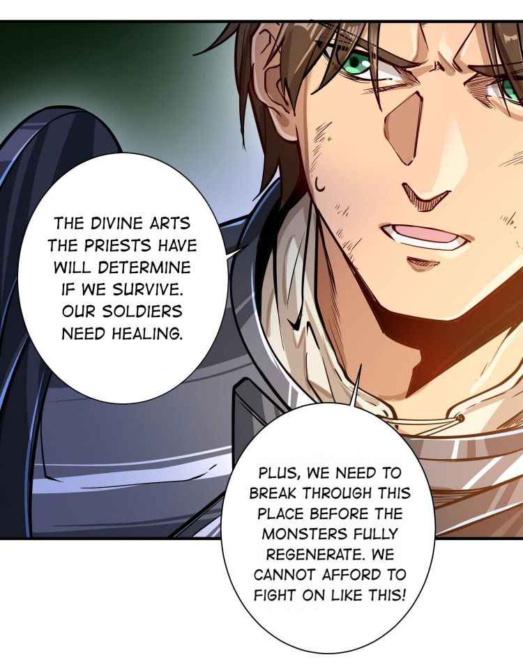 Page 18 of Chapter 52