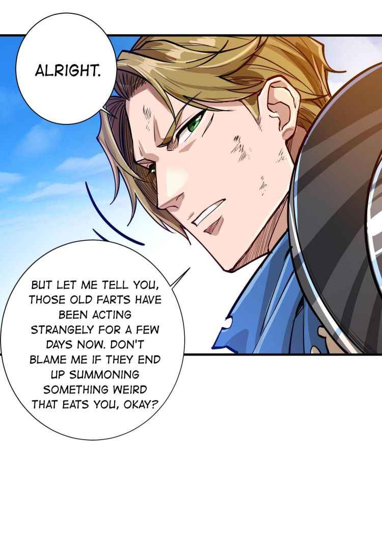 Page 19 of Chapter 52