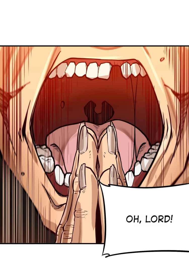 Page 20 of Chapter 52