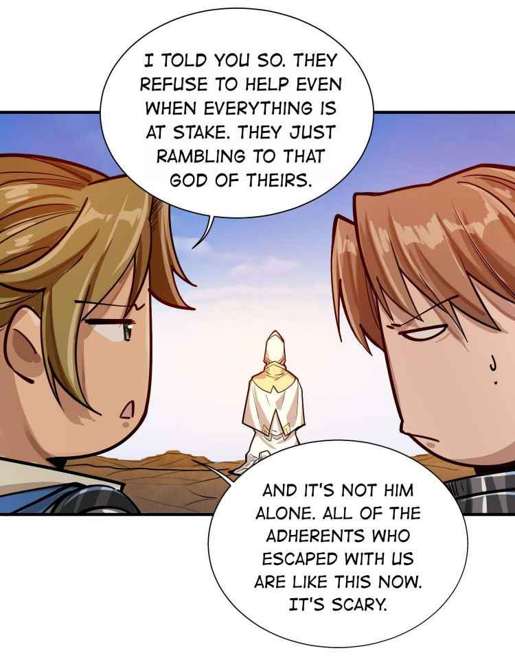 Page 22 of Chapter 52