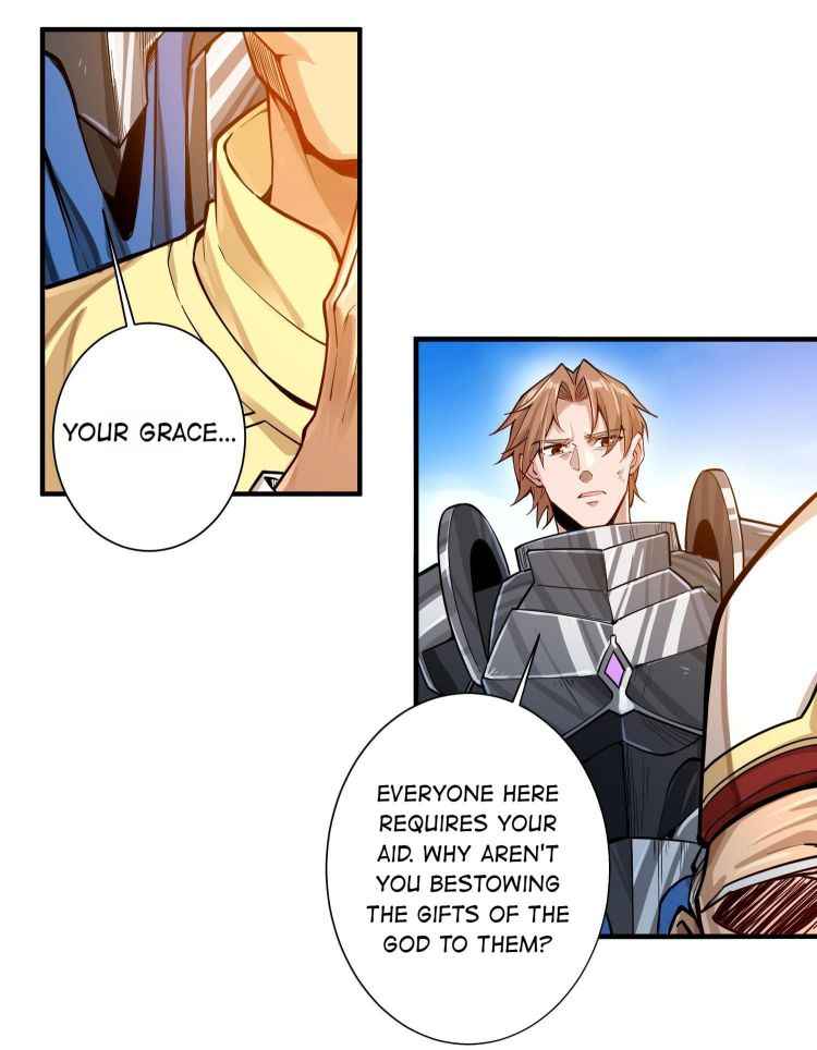 Page 23 of Chapter 52