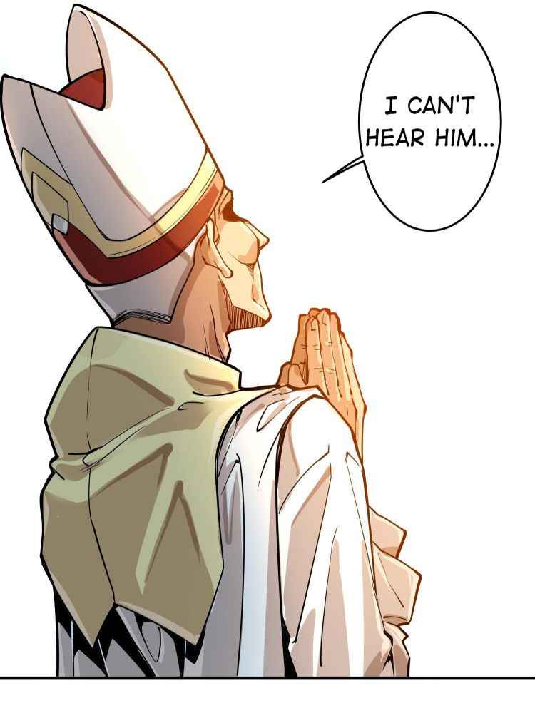 Page 24 of Chapter 52