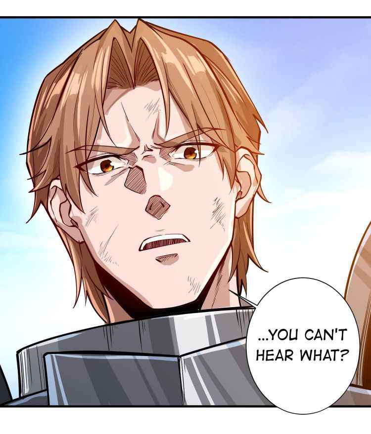 Page 25 of Chapter 52