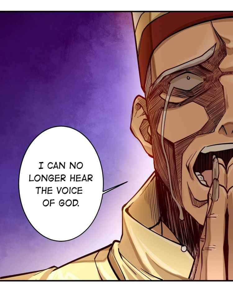 Page 26 of Chapter 52