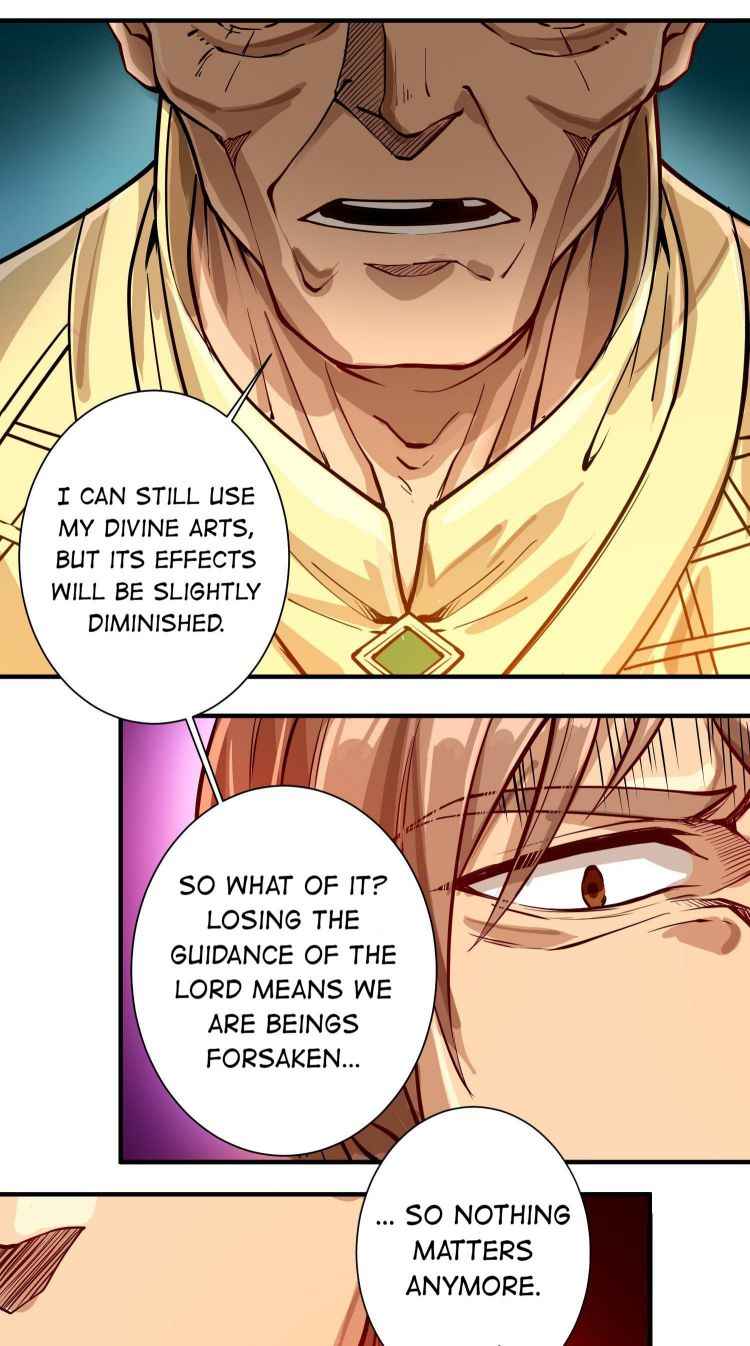 Page 28 of Chapter 52