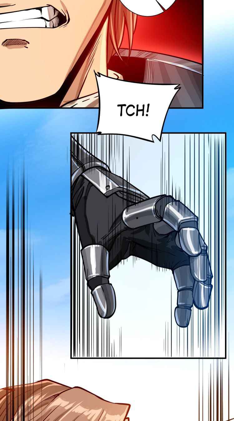 Page 29 of Chapter 52