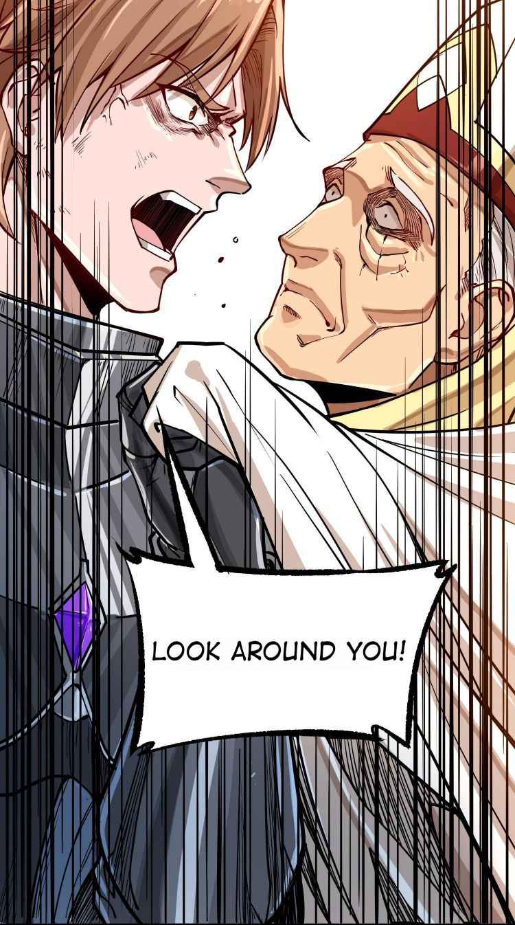 Page 30 of Chapter 52