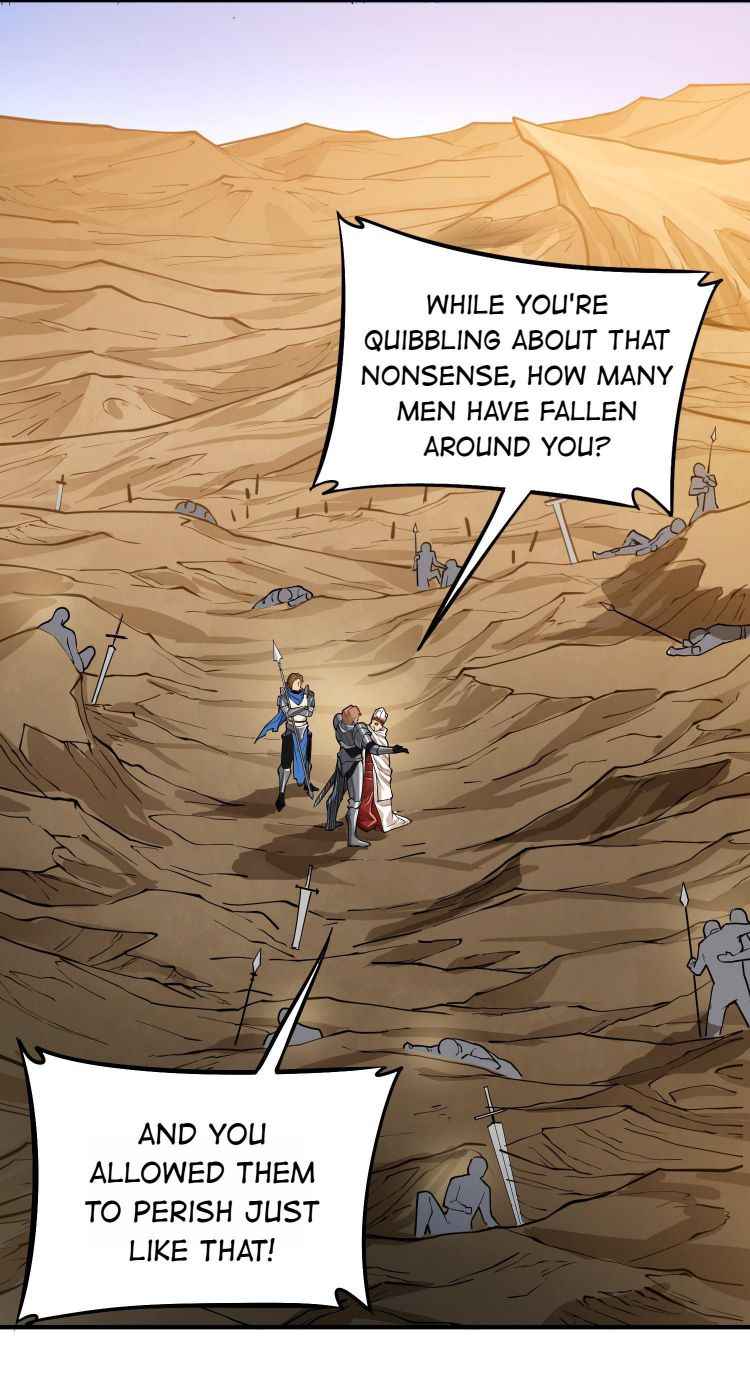Page 31 of Chapter 52