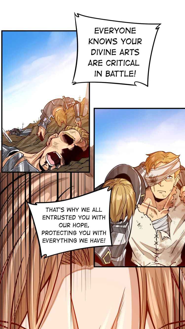 Page 32 of Chapter 52