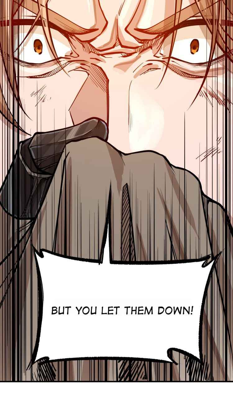 Page 33 of Chapter 52