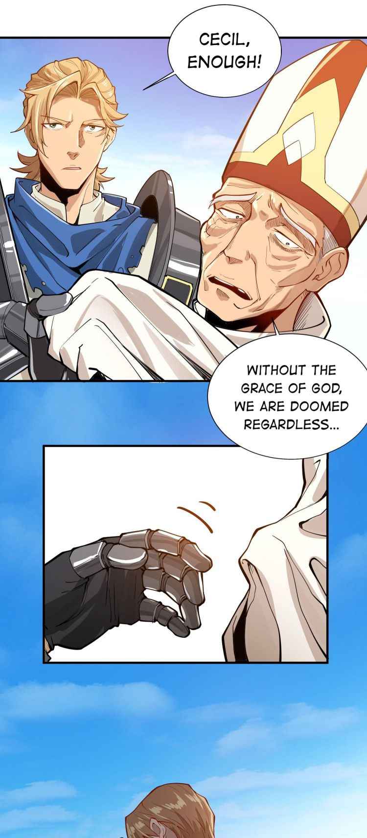 Page 34 of Chapter 52