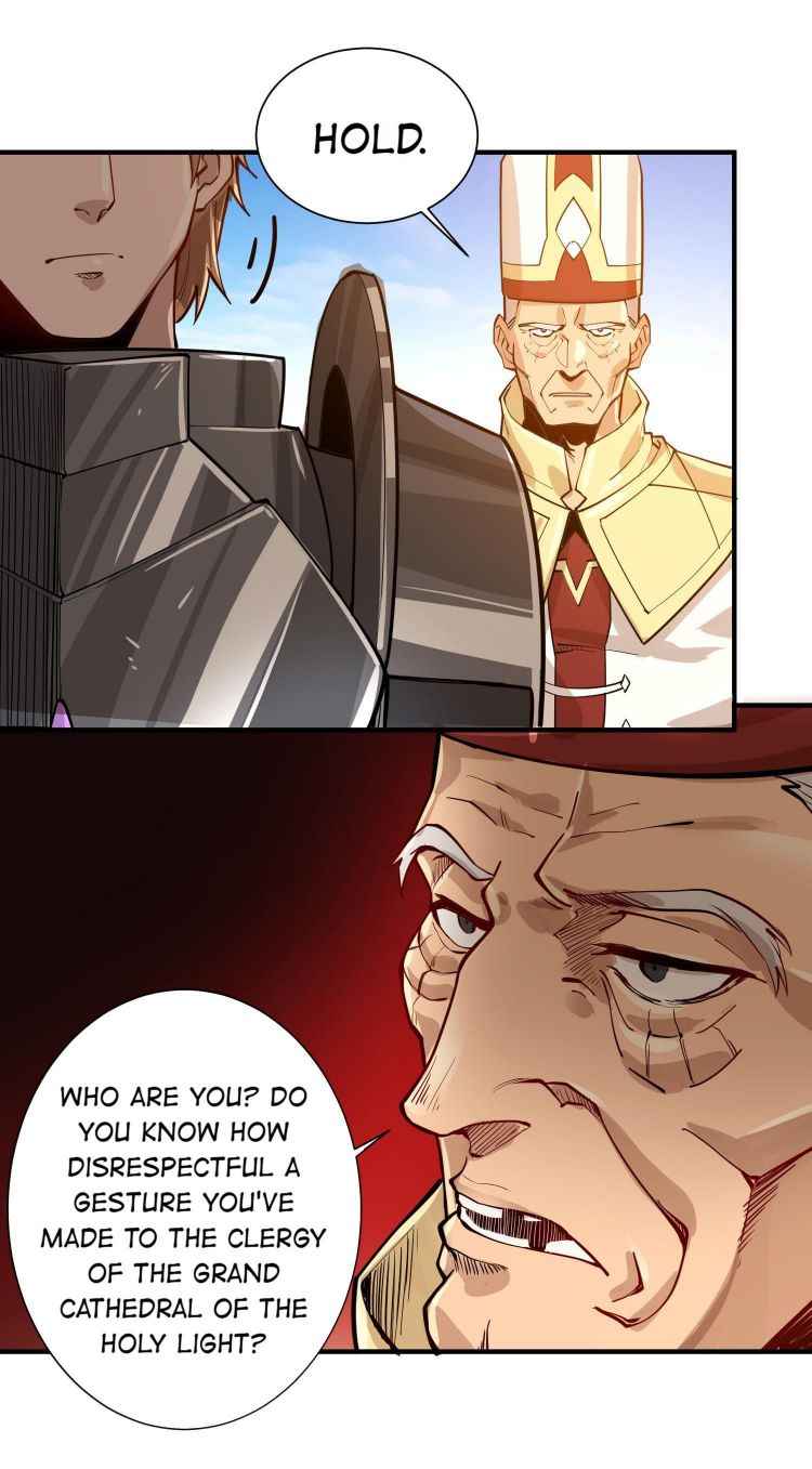 Page 37 of Chapter 52