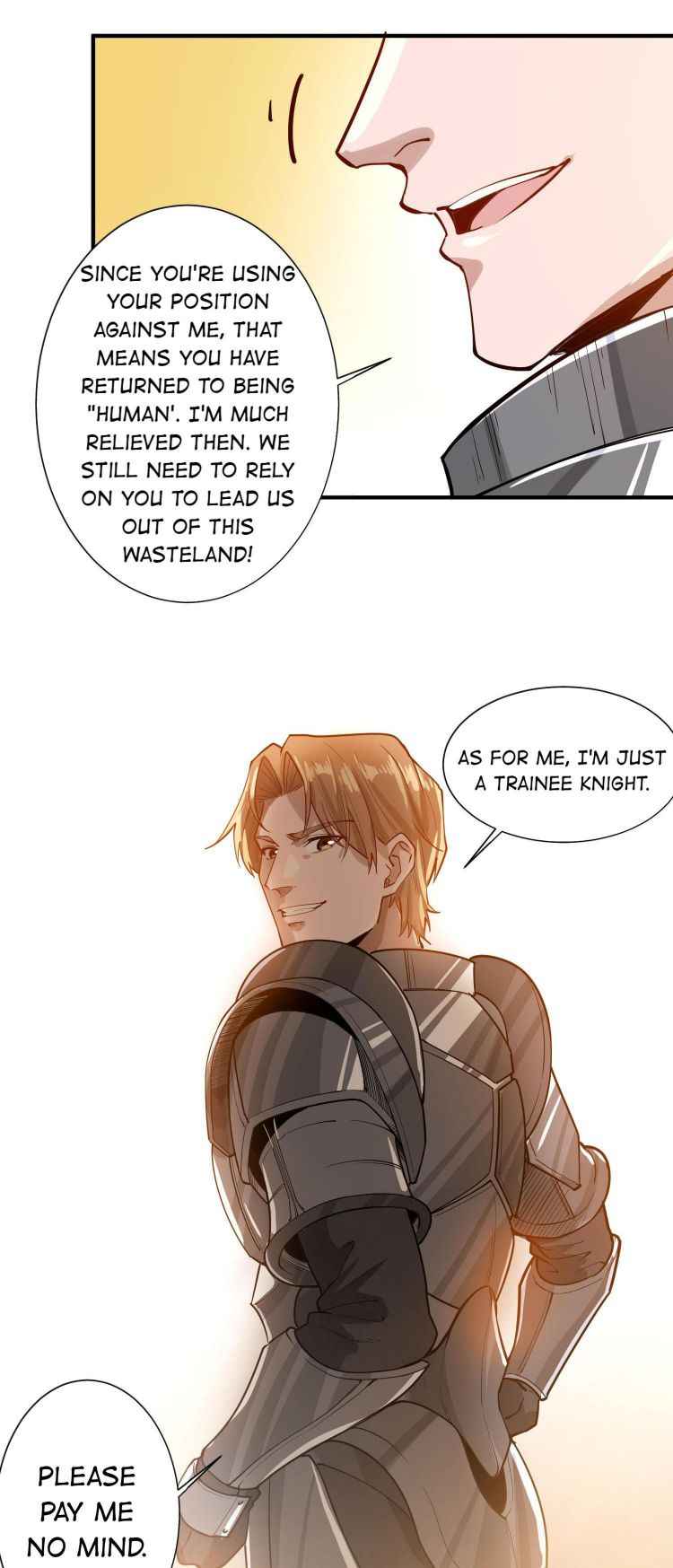 Page 38 of Chapter 52