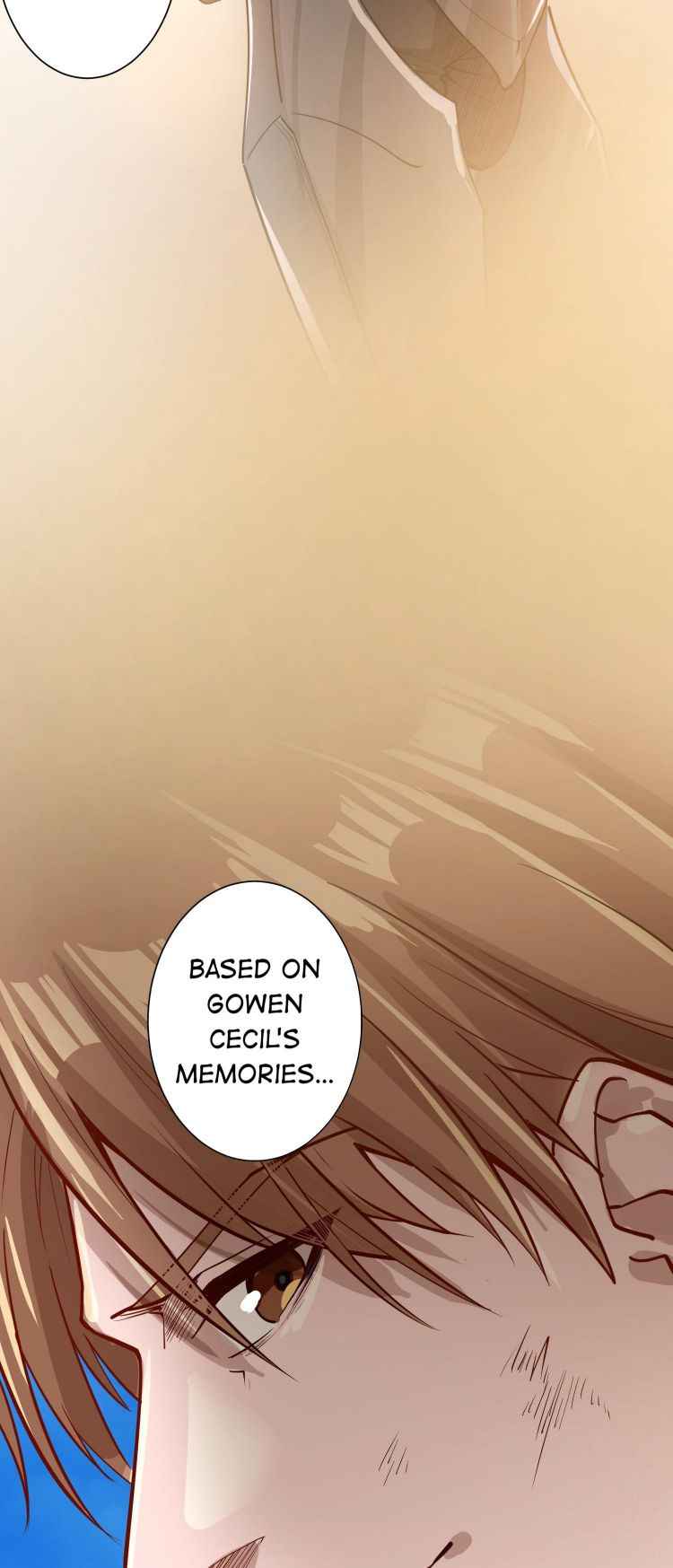Page 39 of Chapter 52