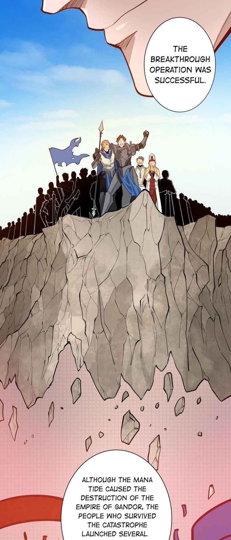Page 40 of Chapter 52