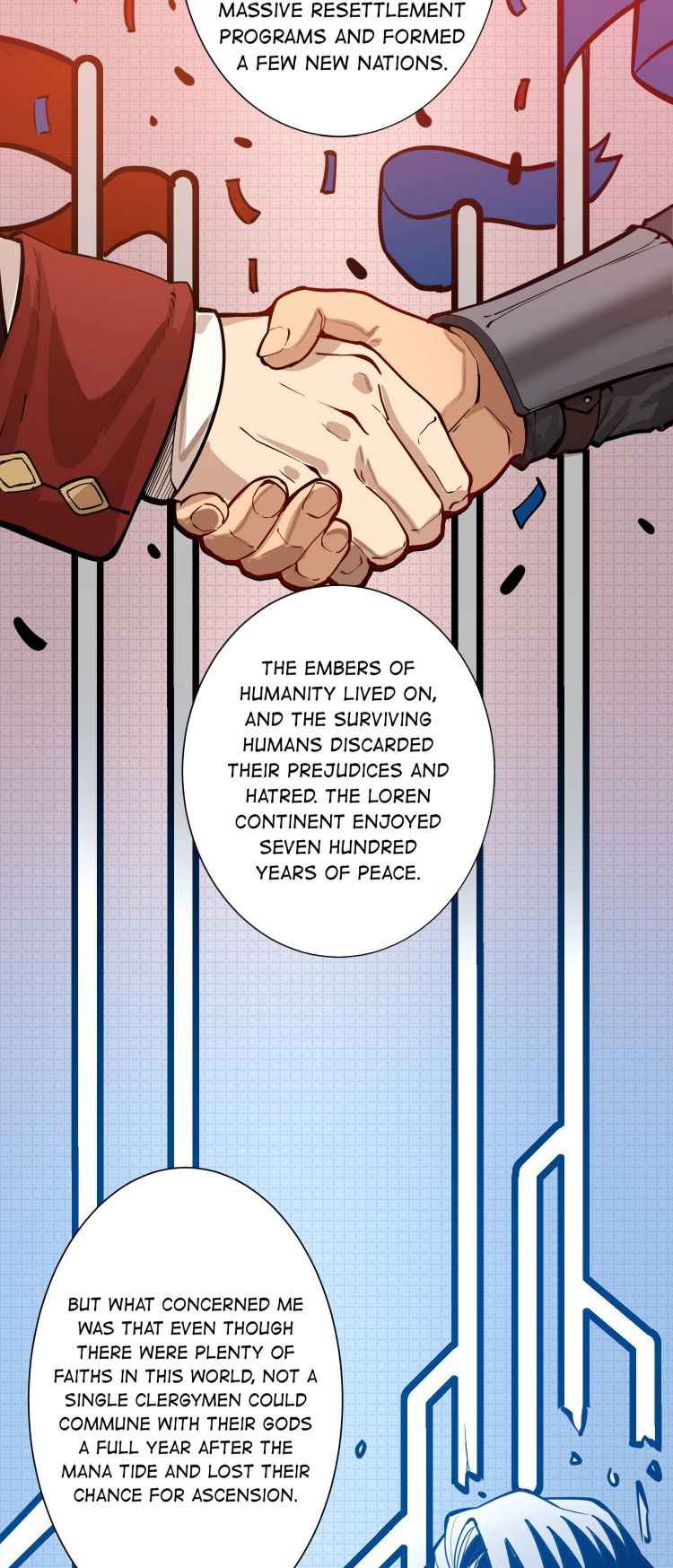 Page 41 of Chapter 52