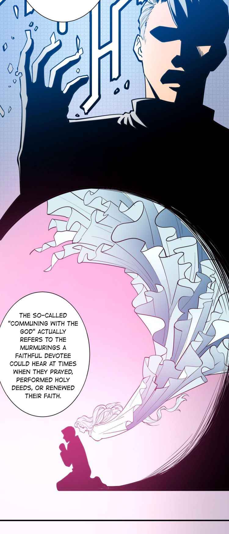 Page 42 of Chapter 52