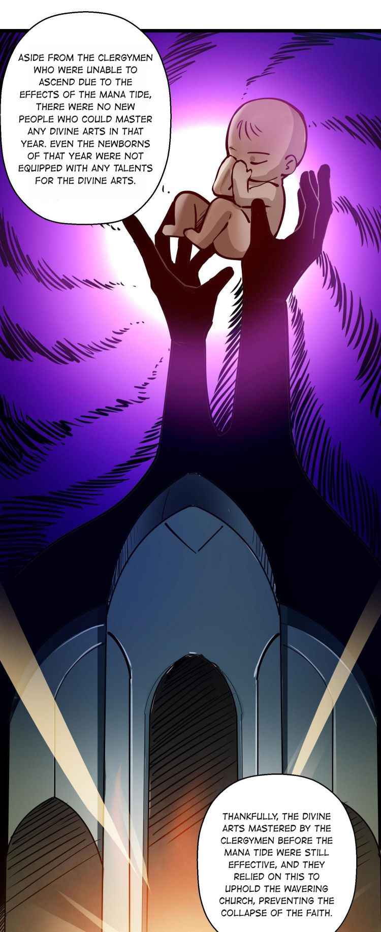 Page 44 of Chapter 52
