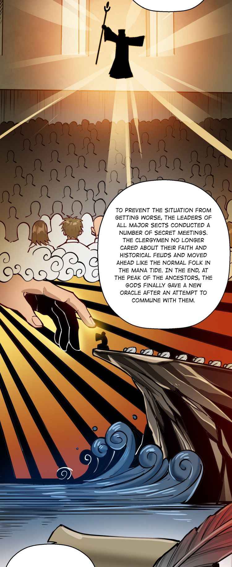Page 45 of Chapter 52