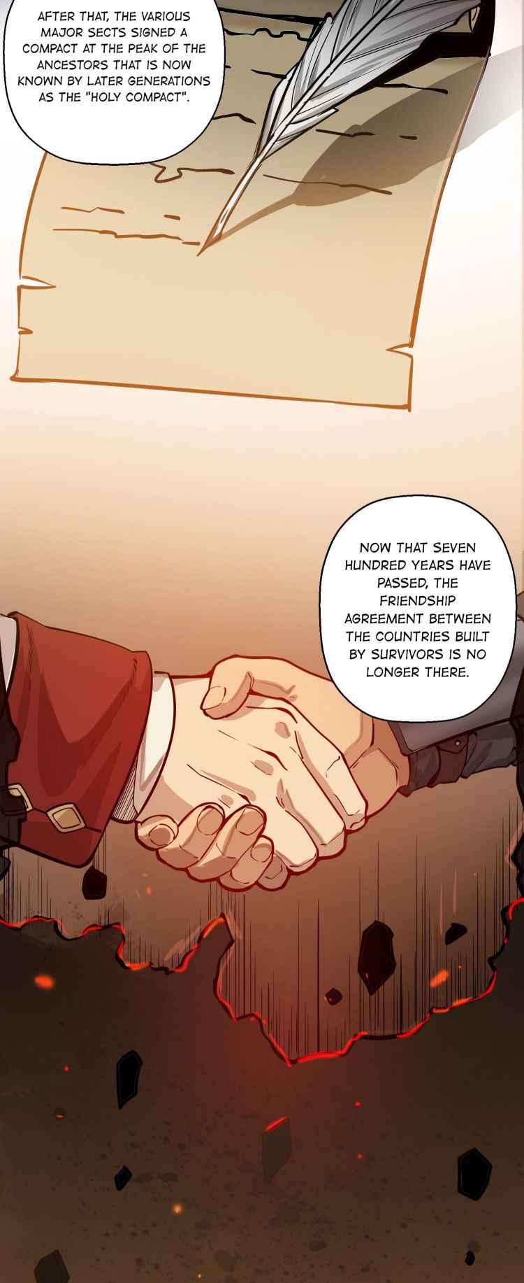 Page 46 of Chapter 52