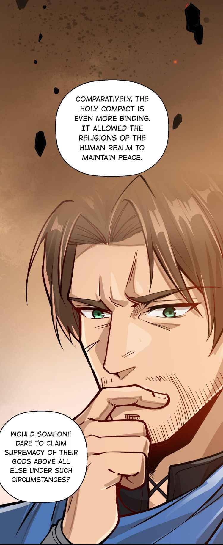Page 47 of Chapter 52