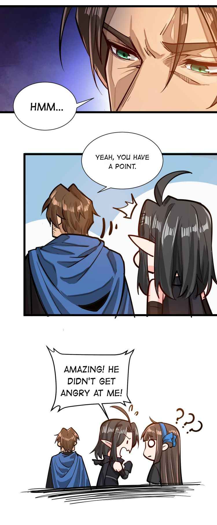 Page 50 of Chapter 52