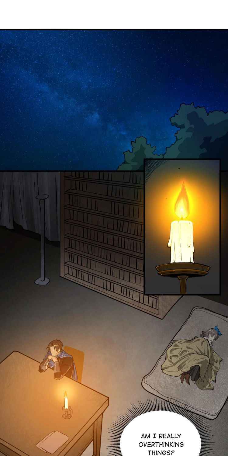 Page 51 of Chapter 52