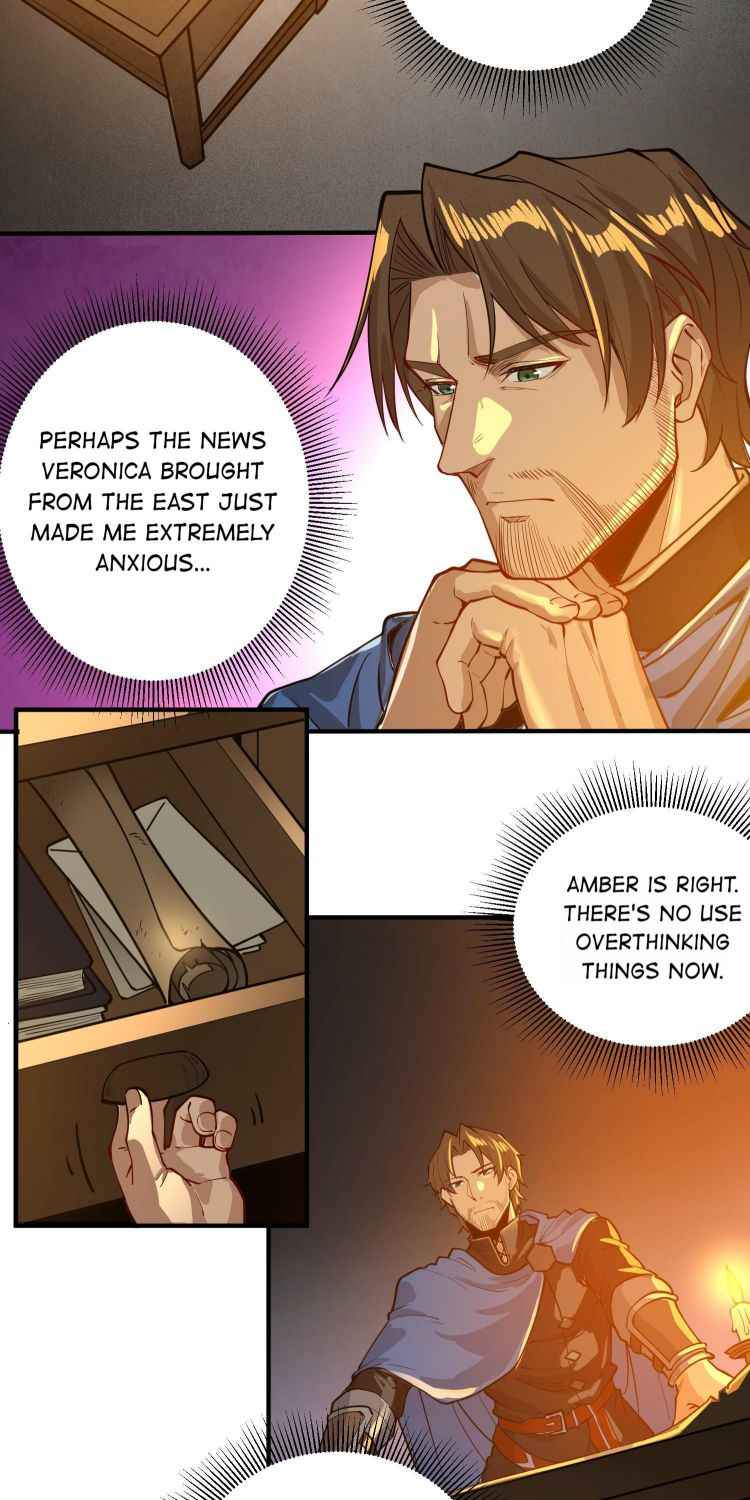 Page 52 of Chapter 52