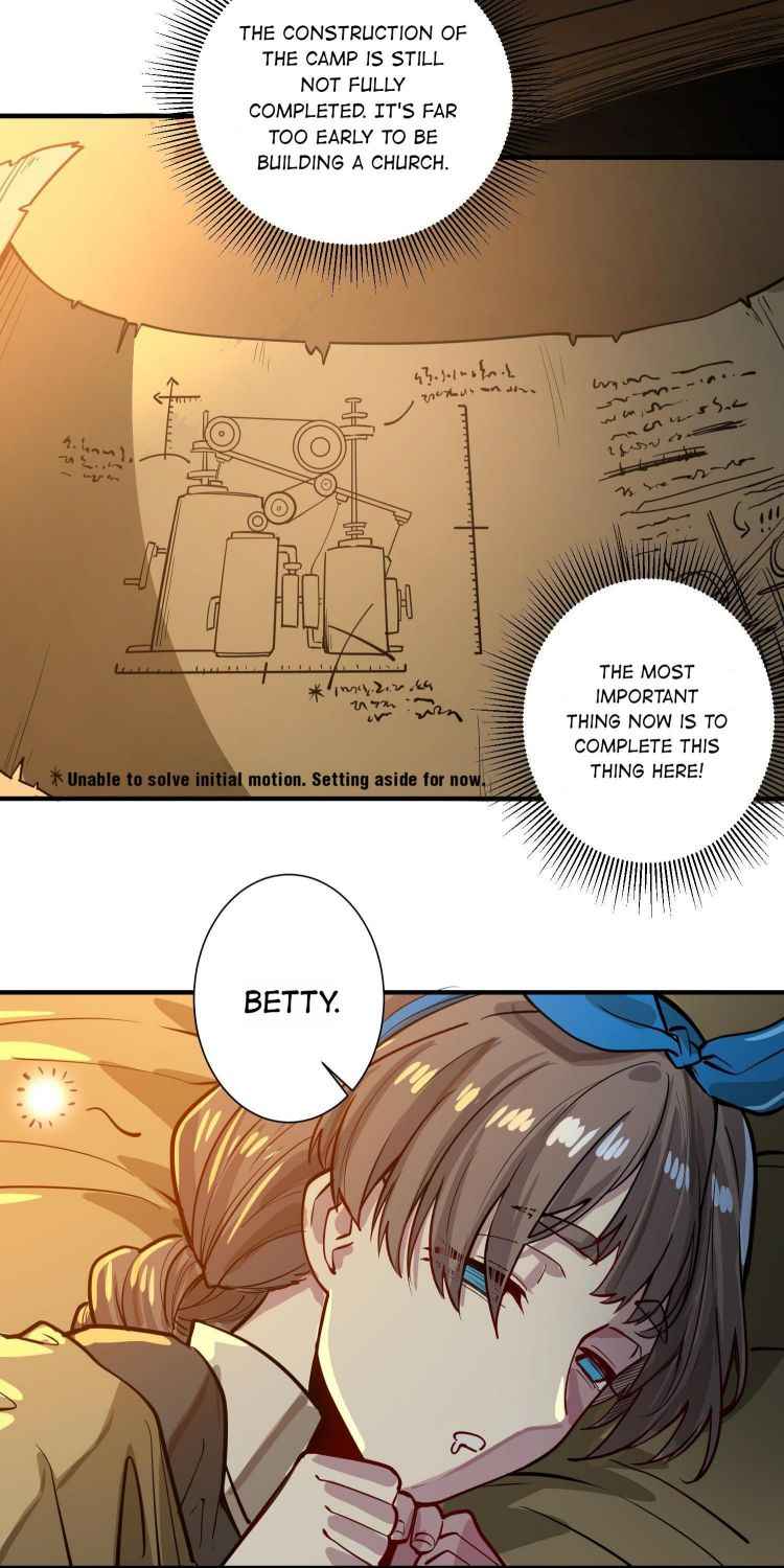 Page 53 of Chapter 52