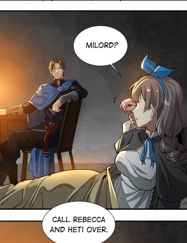 Page 54 of Chapter 52