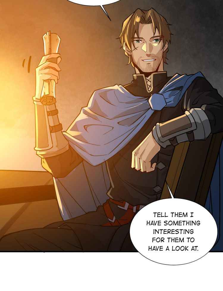 Page 55 of Chapter 52