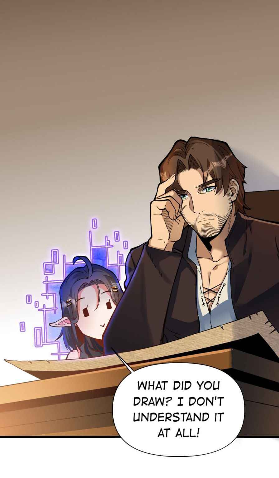 Page 3 of Chapter 53