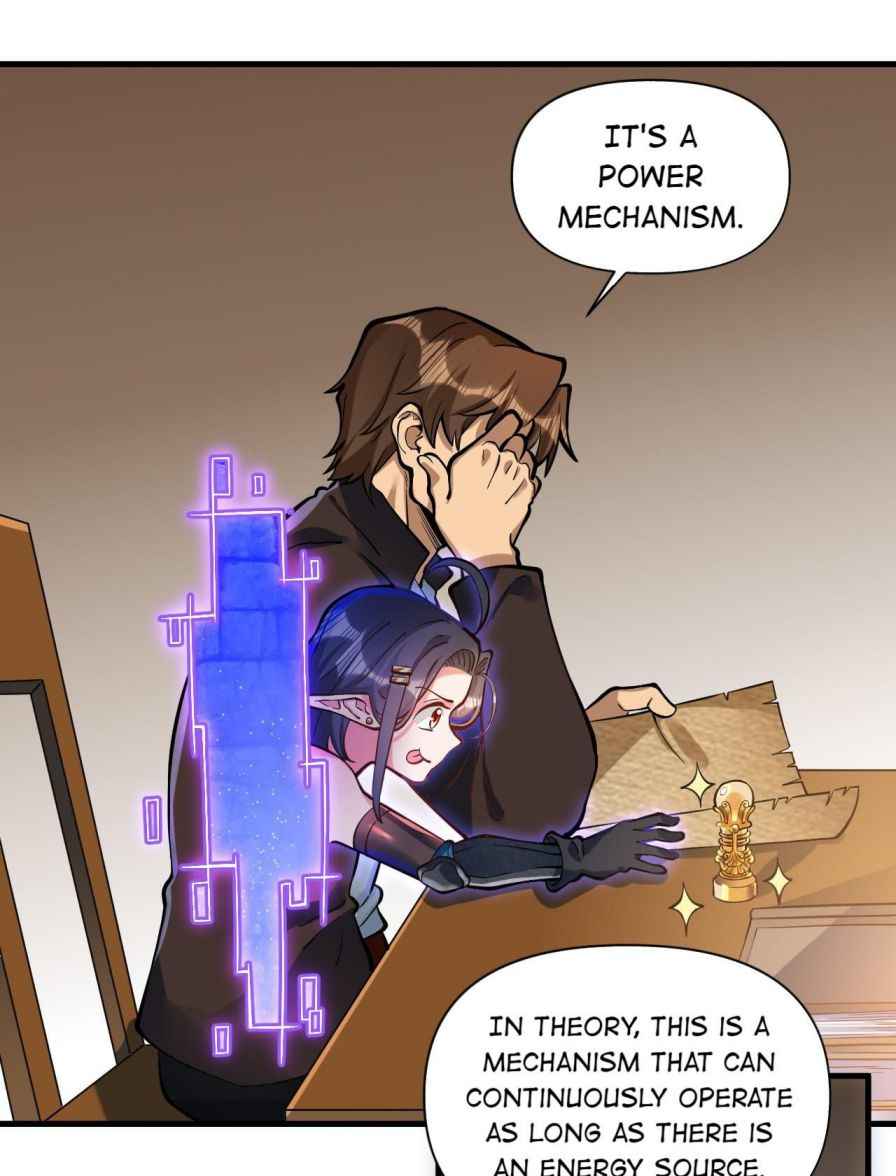 Page 4 of Chapter 53