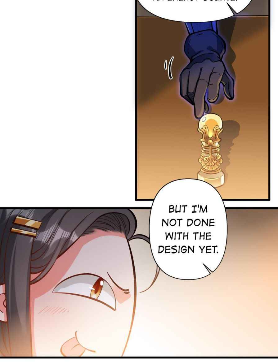 Page 5 of Chapter 53