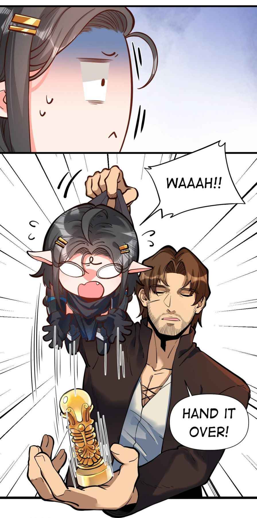 Page 6 of Chapter 53