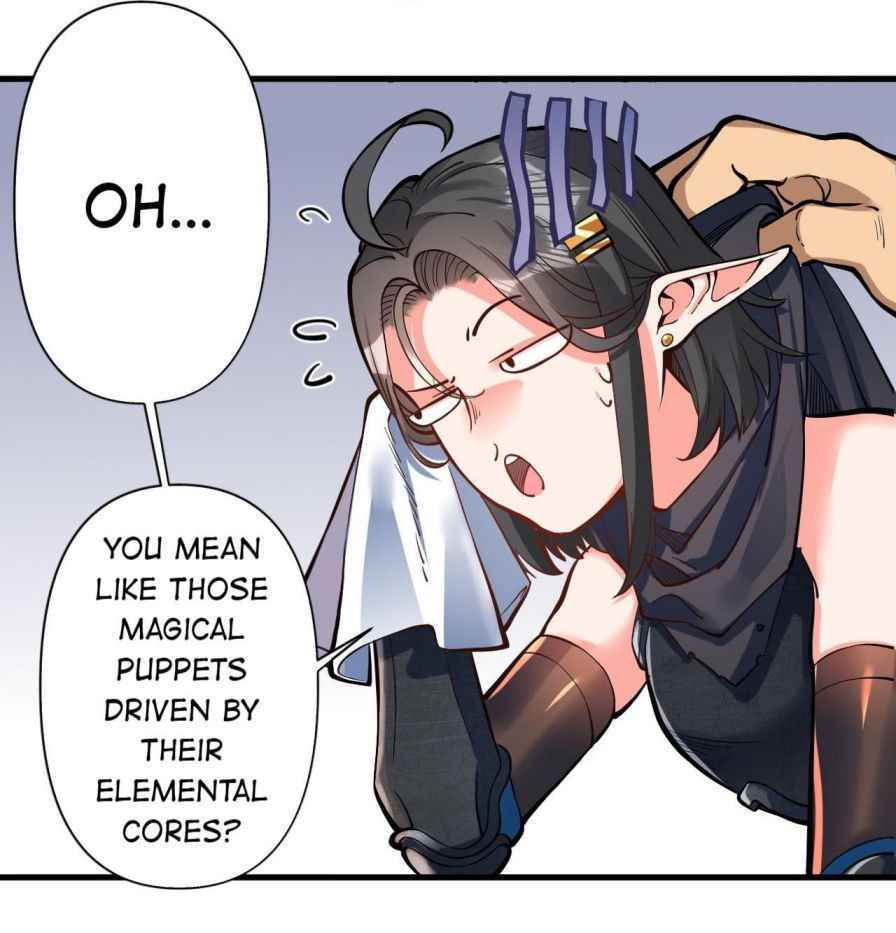 Page 7 of Chapter 53