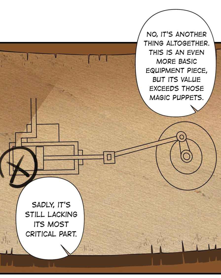 Page 8 of Chapter 53