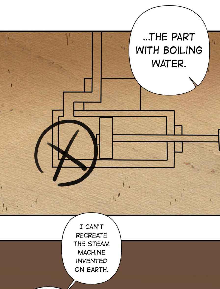 Page 9 of Chapter 53