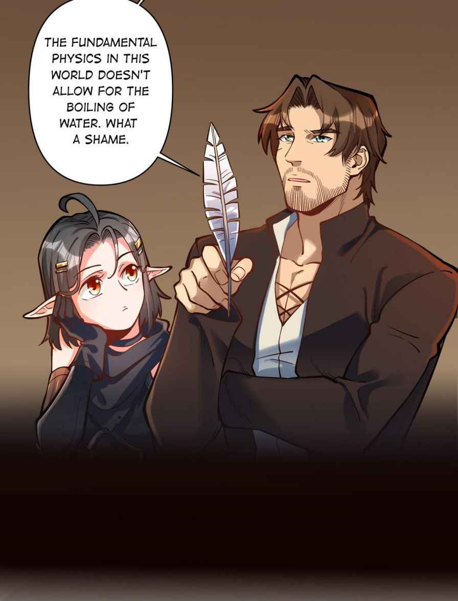 Page 10 of Chapter 53