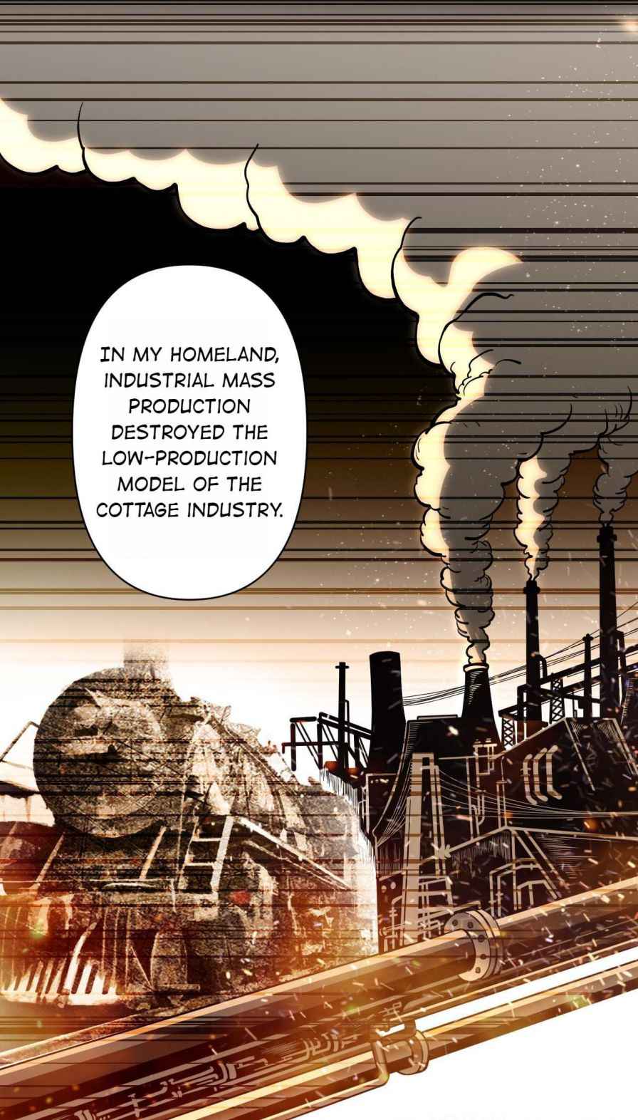 Page 11 of Chapter 53