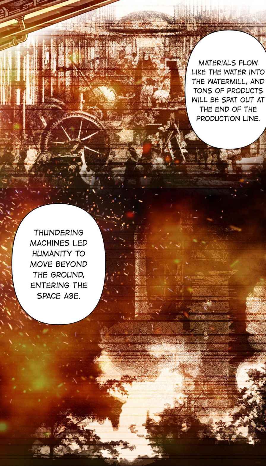 Page 12 of Chapter 53