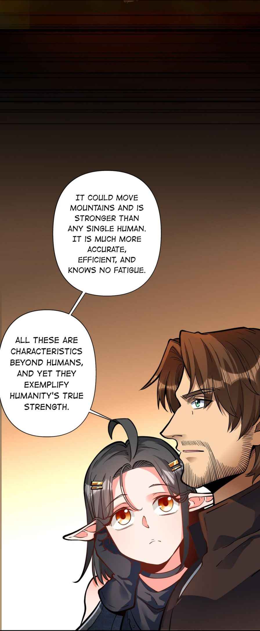 Page 13 of Chapter 53