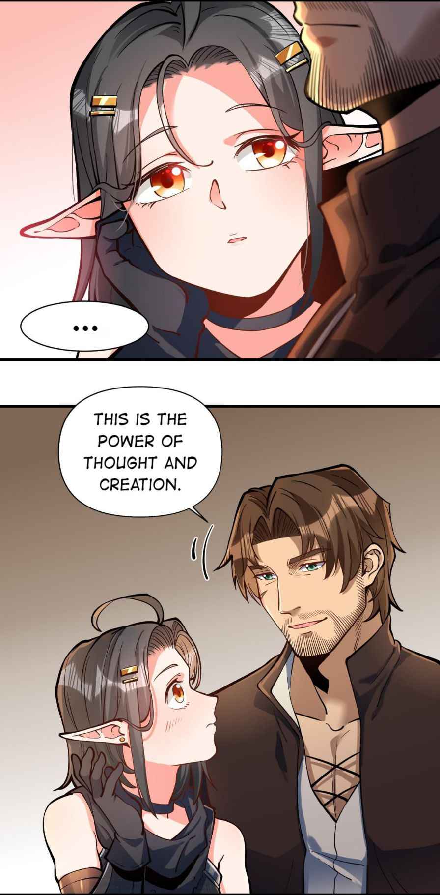 Page 14 of Chapter 53