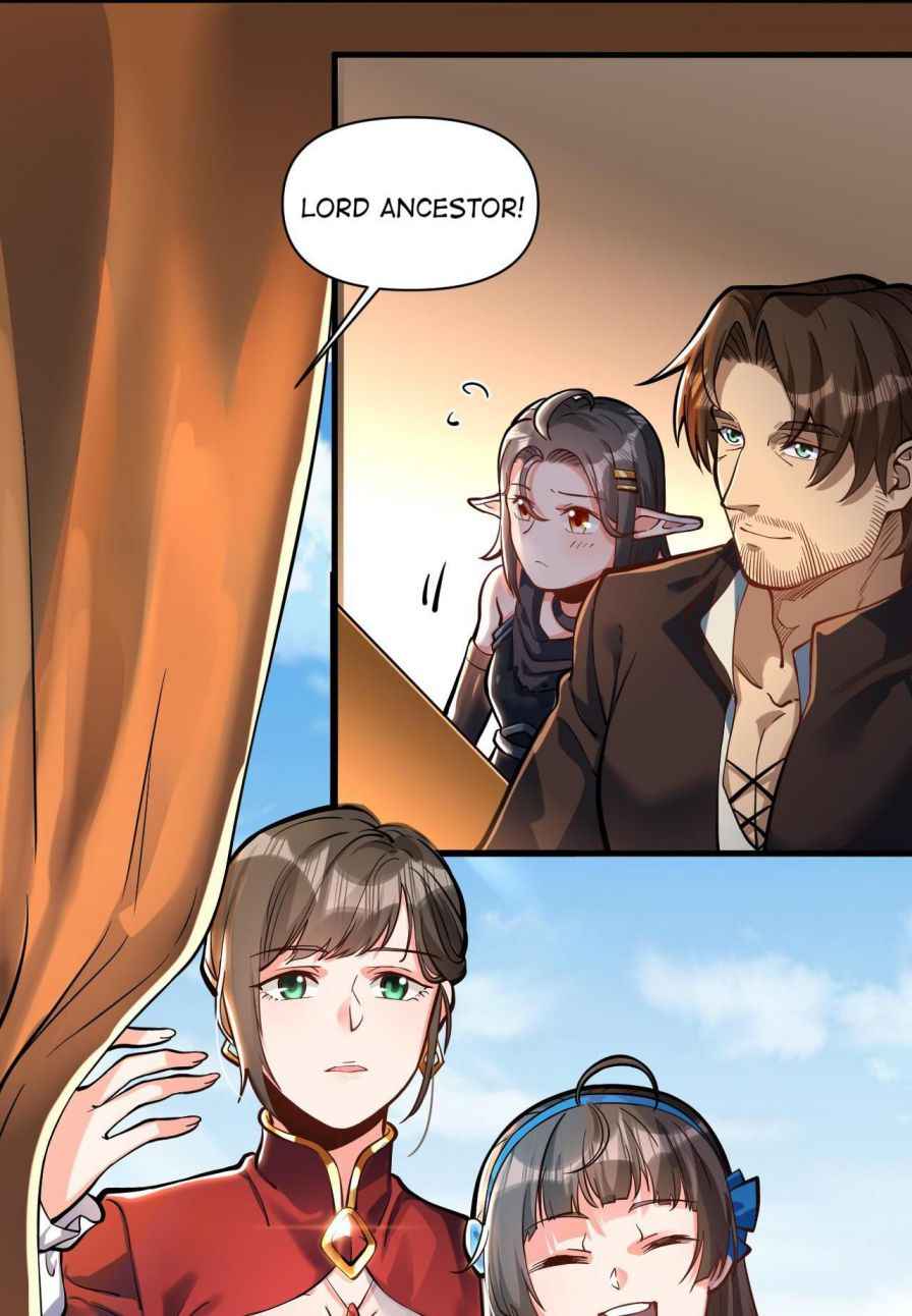 Page 15 of Chapter 53