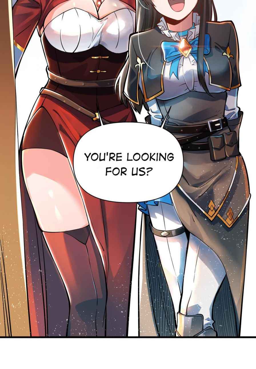Page 16 of Chapter 53
