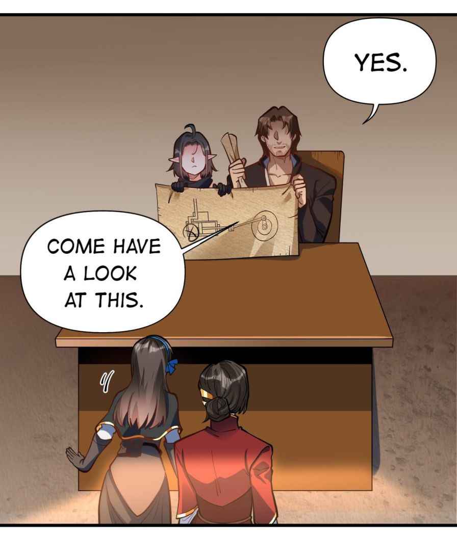 Page 17 of Chapter 53
