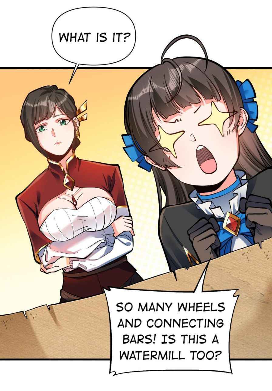 Page 18 of Chapter 53