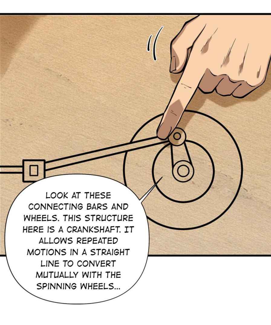 Page 20 of Chapter 53