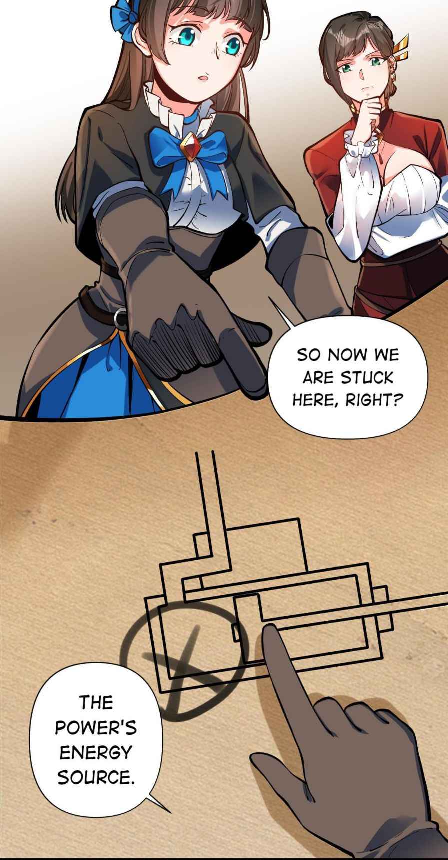 Page 22 of Chapter 53